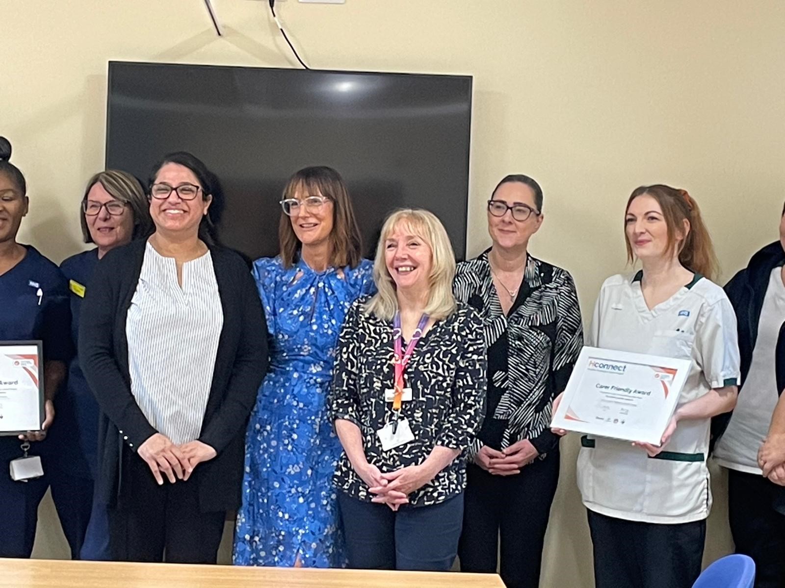 Celebrating Care Florence Nightingale 4.jpg (341 KB)